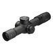 Оптичний приціл Leupold Mark 5HD 2-10x30 (35mm) M5C3 FFP Illum TMR (179703) 179703 фото 1