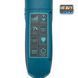 Кутова шліфувальна машина PROFI-TEC AG125-1800 IndustrialLine 007088P фото 6