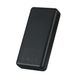 Повербанк (Power Bank) Brevia 20000mAh 15W Li-Pol 45215L фото 3