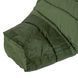 Спальний мішок Highlander Phoenix Spark 150/+4&deg;C Olive Green Left (SB242-OG) 929693 фото 5