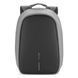 Рюкзак XD Design Bobby Hero XL серый 21,5 л P705.712 P705.712 фото 3