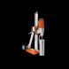 Дриль для Буріння Husqvarna DMS 240 (1-1/4" + Стійка) 9651736-03 9651736-03 фото 3