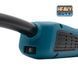 Кутова шліфувальна машина PROFI-TEC AG125-1800 IndustrialLine 007088P фото 5