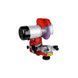 Станок для заточки цепей Start Pro SCH-750 SCH-750 фото 6