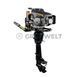 Лодочный двигатель Gr&uuml;nwelt GW-225FER 12023 фото 2