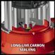 Насос для брудної води Einhell GC-DP 6315 N (4170491) 4170491 фото 7