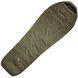 Спальный мешок Wechsel Wildfire -5&deg; M TL Mud Green Left (232040) DAS302756 фото 2
