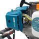 Мотобур PROFI-TEC GB-52/250 (без бурової насадки) 008136P фото 15