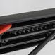 Дошка для прасування Rolser K-Surf Black Tube Plata (K07002-1029) 931466 фото 7