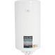 Бойлер Gorenje GBF 100/UA 294124 фото 2
