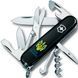 Складаний ніж Victorinox Climber Ukraine 1.3703.3_T1310u 1.3703.3_T1310u фото 1