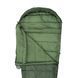 Спальний мішок Highlander Phoenix Spark 150/+4&deg;C Olive Green Left (SB242-OG) 929693 фото 3