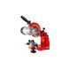 Станок для заточки цепей Start Pro SCH-750 SCH-750 фото 1