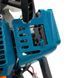 Мотобур PROFI-TEC GB-52/250 (без бурової насадки) 008136P фото 16