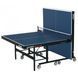 Тенісний стіл Stiga Expert Roller ITTF Blue (719005) 931477 фото 2