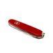 Складной нож Victorinox Bantam 0.2303 0.2303 фото 2