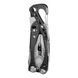 Мультитул Leatherman Skeletool CX 830923 + безкоштовна доставка 830923 фото 3