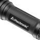 Ліхтар тактичний Mactronic Black Eye 1550 (1550 Lm) Recharg Type-C (THH0047) DAS302489 фото 8
