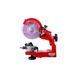 Станок для заточки цепей Start Pro SCH-750 SCH-750 фото 5