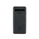 Повербанк (Power Bank) Brevia 20000mAh 15W Li-Pol 45215L фото 2