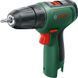 Акумуляторний шурупокрут Bosch EasyDrill 1200 (06039D3006) 06039D3006 фото 2