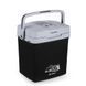 Холодильник туристичний Berdsen Icemax 26 л чорний 5903890628253 фото 1