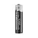 Ліхтар тактичний Mactronic Black Eye 1550 (1550 Lm) Recharg Type-C (THH0047) DAS302489 фото 10