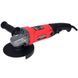 Шлифмашинка угловая START PRO SAG-1290-2 SAG-125/1290-2 фото 4
