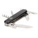 Складаний ніж Victorinox Spartan 1.3603.3B1 (блістер) 1.3603.3B1 фото 3