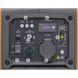 Інверторний електрогенератор Unicraft PG-I 21SR-S 6707121 фото 3