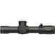 Оптичний приціл Leupold Mark 5HD 2-10x30 (35mm) M5C3 FFP Illum TMR (179703) 179703 фото 2