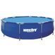 Бассейн с конструкцией HECHT 3690 BLUESEA HECHT3690BLUESEA фото 2