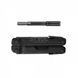 Мультиинструмент LEATHERMAN Super Tool 300M BLACK + безкоштовна доставка 832758 фото 3
