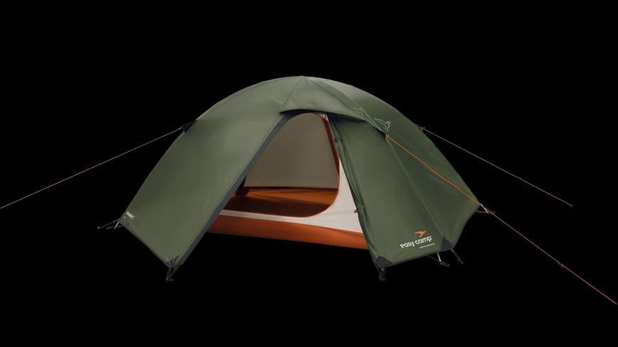 Намет двомісний Easy Camp Rondane 2 (120469) 931541 фото