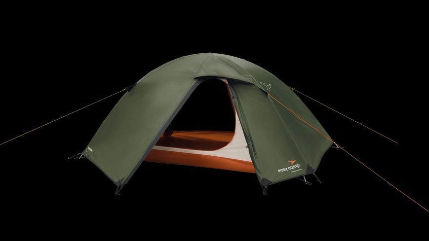 Намет двомісний Easy Camp Rondane 2 (120469) 931541 фото