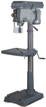 Свердлильний верстат OPTIdrill B 33Pro 3003333 фото