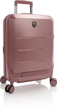 Валіза Heys EZ Fashion (S) Rose Gold (10162-0031-21) 930917 фото