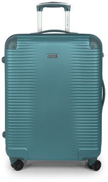 Валіза Gabol Balance XP (M) Turquoise (123446-018) 930693 фото