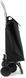 Сумка-візок Rolser Saquet LN 4 Negro (SAQ056-1023) 929641 фото 2