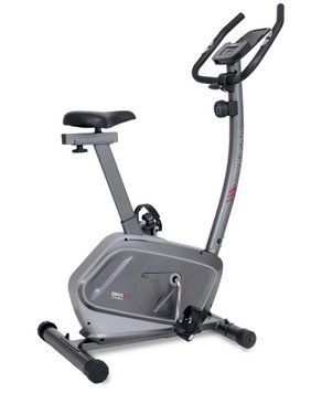 Велотренажер Toorx Upright Bike BRX 65 (BRX-65) 931444 фото