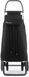 Сумка-візок Rolser Saquet LN 4 Negro (SAQ056-1023) 929641 фото 4