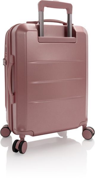 Валіза Heys EZ Fashion (S) Rose Gold (10162-0031-21) 930917 фото