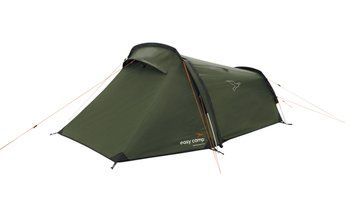 Намет двомісний Easy Camp Sarek 2 (120467) 931540 фото