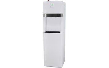 Пурифайєр для води ViO P601 FC-RO White 94210 фото
