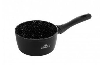 Ківш 16 см 1,5 л Gerlach Granitex (5901035507197) 5901035507197 фото