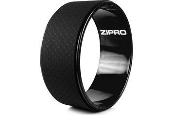 Колесо Zipro Yoga Wheel Black 5902659841971 фото