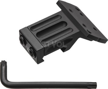 Кріплення DeltaPoint Pro 45 AR Mount 173236 фото