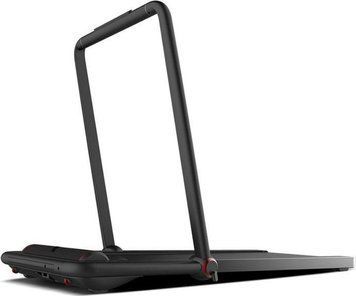 Бігова доріжка електрична Xiaomi King Smith WalkingPad K12 (TRF0FB) 6970492712801 фото