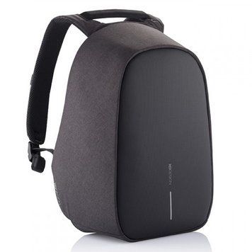 Рюкзак XD Design Bobby Hero XL черный 21,5 л P705.711 P705.711 фото