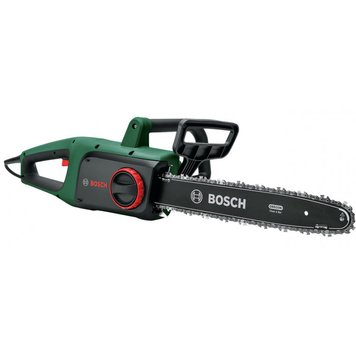 Ланцюгова пила Bosch UniversalChain 35 0.600.8B8.303 06008B8303 фото